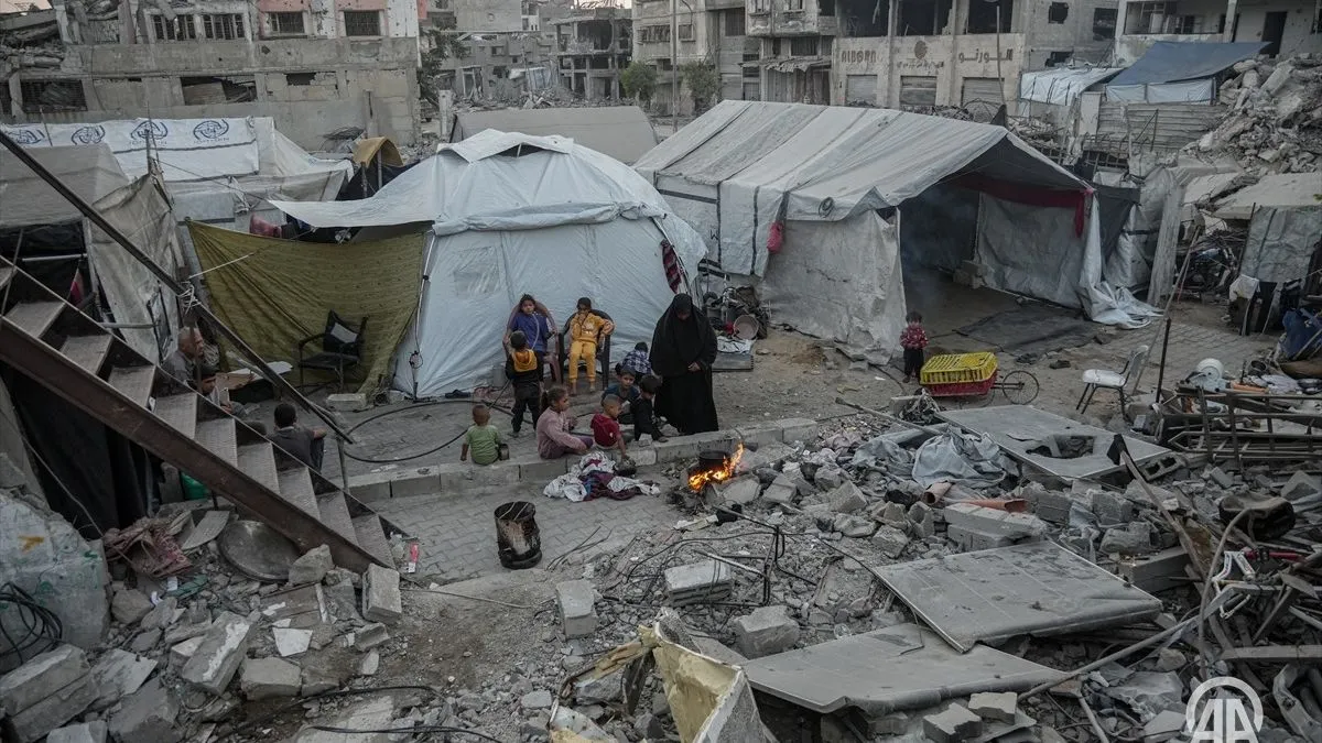 Sud je napomenuo da je kancelar Friedrich Merz u avgustu 2025. godine izjavio da vlada više neće odobravati nove dozvole...