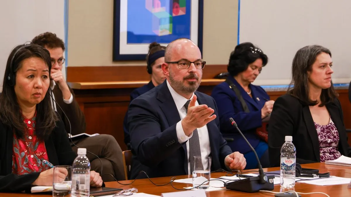 Učesnici su izrazili jednoglasnost o potrebi da se Južna interkonekcija izgradi što je prije moguće, saopćeno je