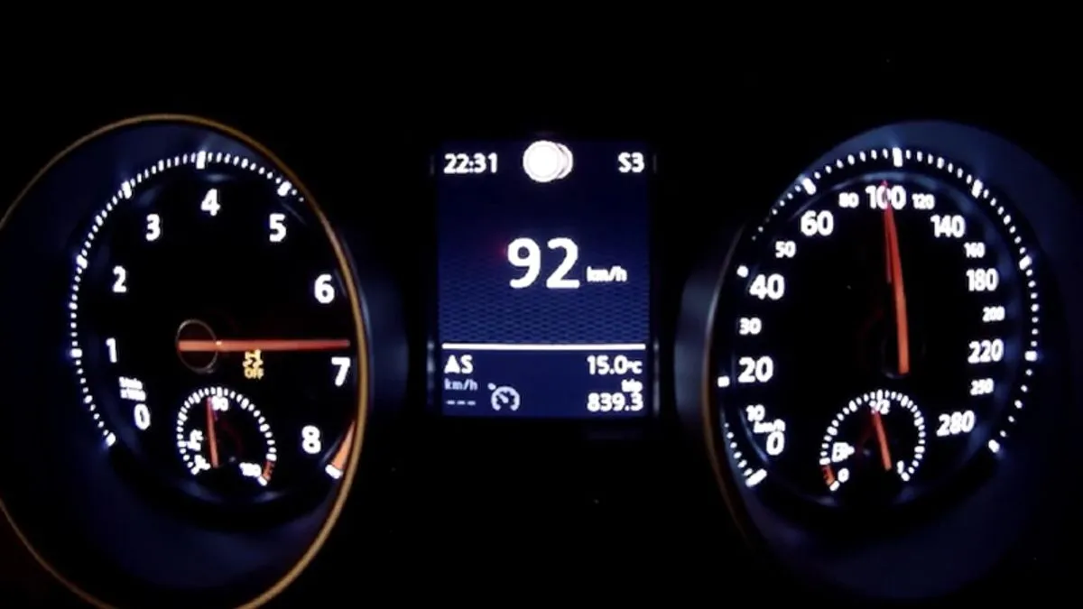 Prekršaji su evidentirani stacioniranim radarskim sistemom “Smart-Eye ST-1” na magistralnom putu M-17, u mjestu Višići, grad Čapljina