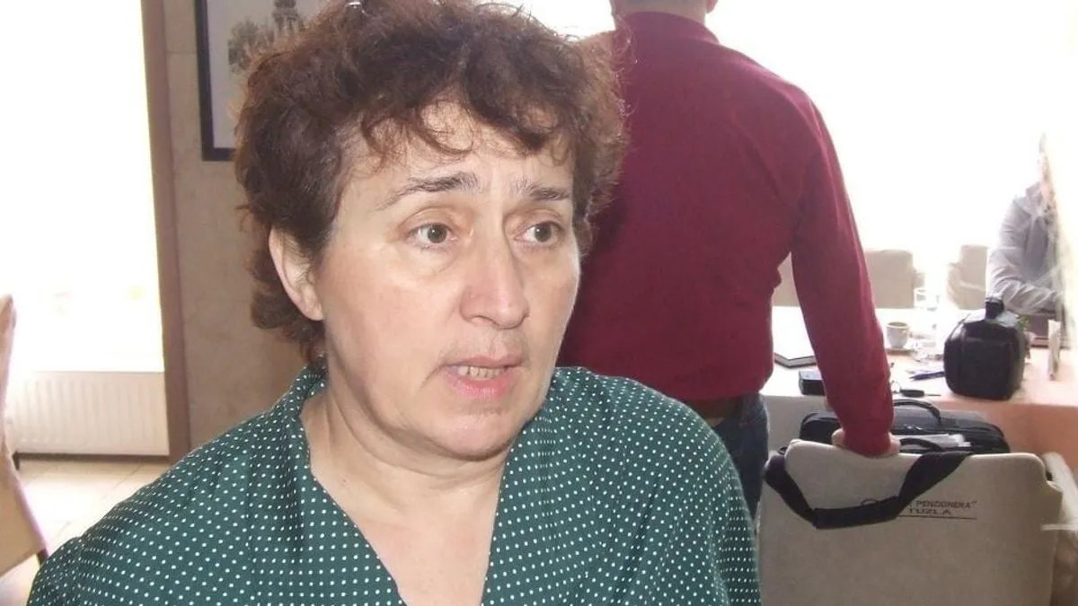 Ovo je dan prevare! Predstavnica Udruženja potrošača o Black Friday u BiH