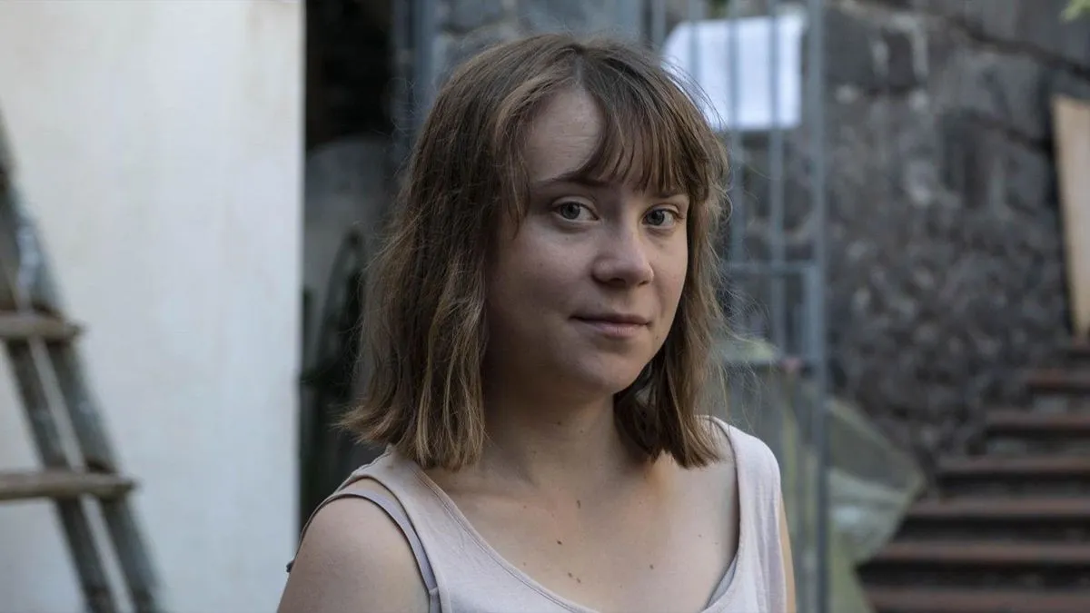 Guverner Veneta Luca Zaia osudio je protest, poručivši da takvi postupci nanose štetu gradu.