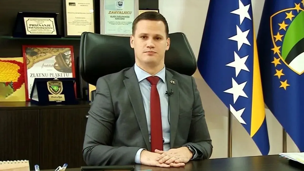 Vlada će, putem resornih ministarstava, koordinirati sve aktivnosti kako bi se osigurala adekvatna medicinska, psihološka i socijalna pomoć svima