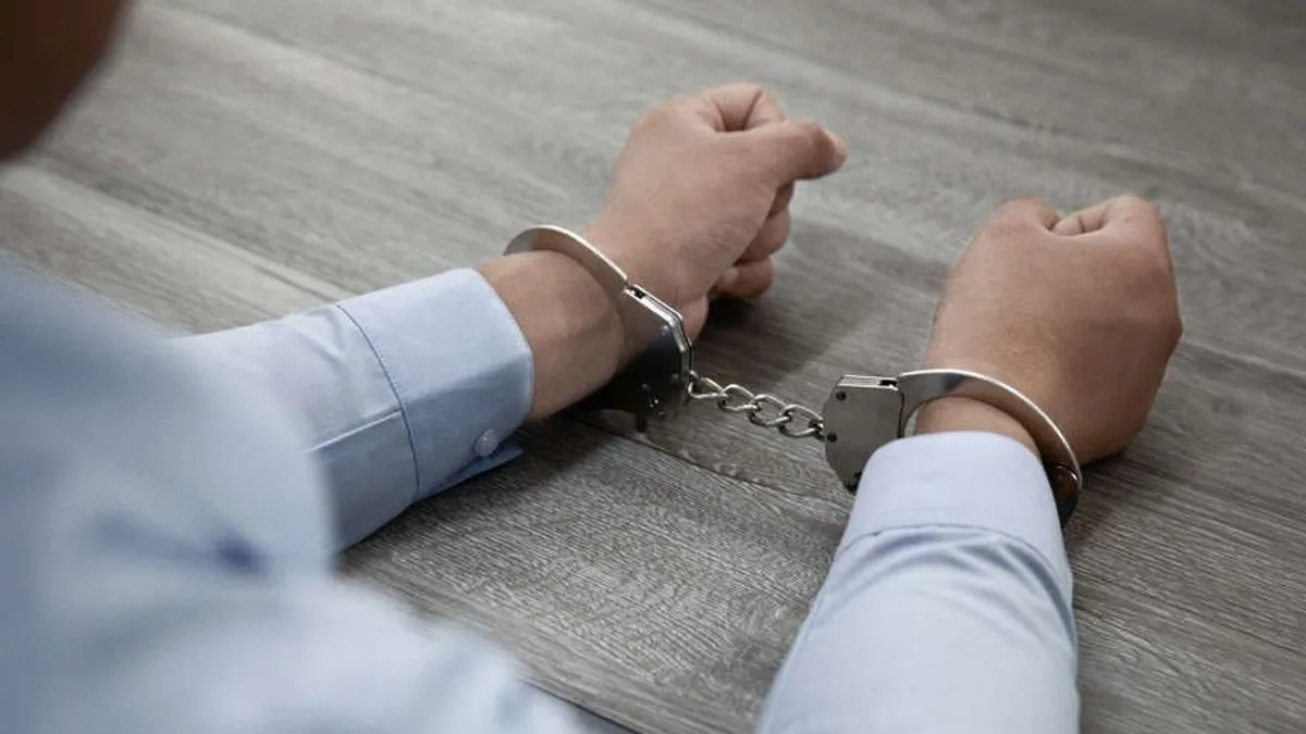 Policija nastavlja istragu kako bi pronašla sve moguće žrtve i prikupila dodatne digitalne dokaze.