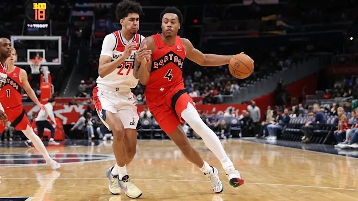 Phoenix Sunsi su u drami pobijedili Minnesotu, pobjednički koš zabio je Collin Gillespie 