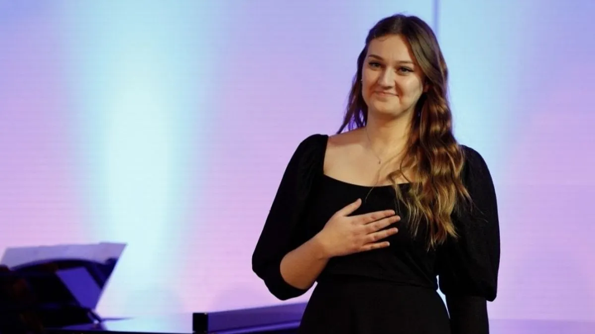 Medijski pokrovitelji su Televizija Hayat i Javni servis Radio-televizija Bosne i Hercegovine