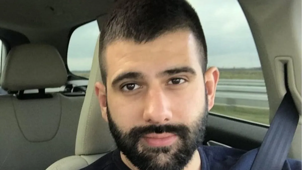 Zahvaljujući ljudima dobrog srca, Idriz i njegova porodica dobili su šansu da nastave ovu tešku, ali nadasve važnu borbu.