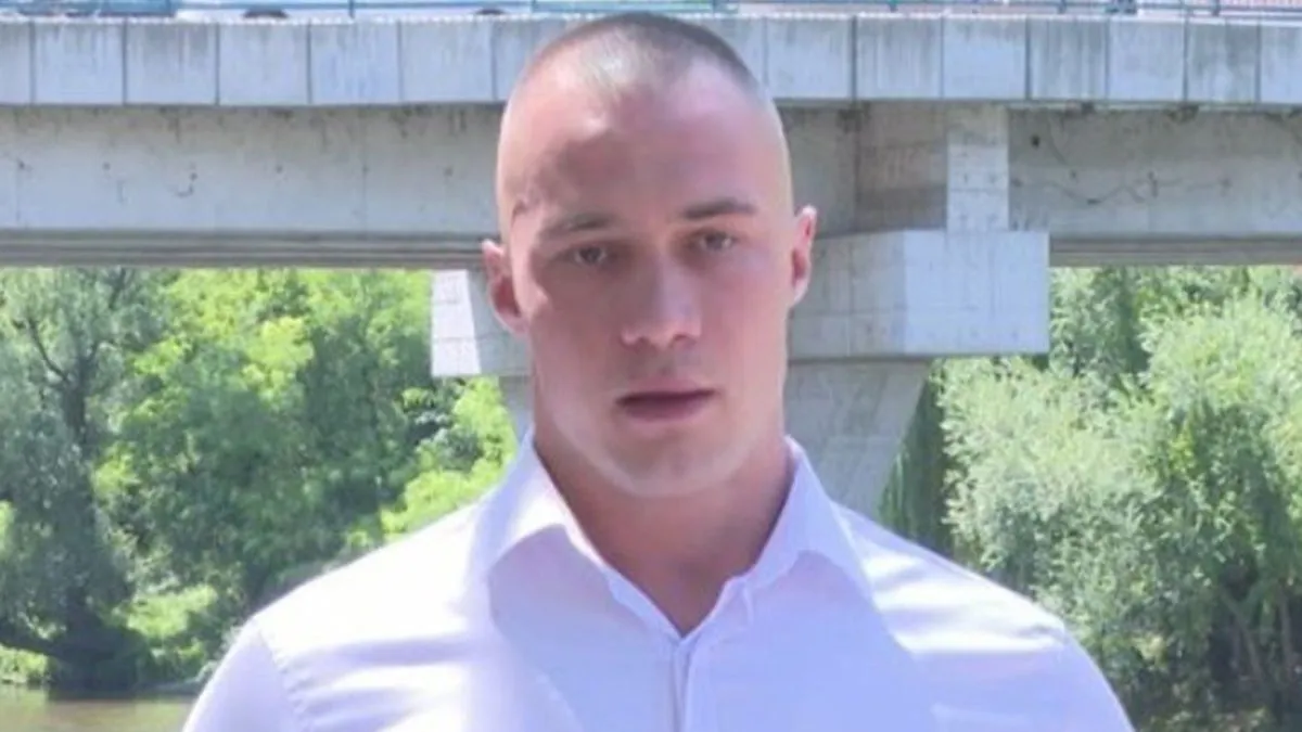 Tužilac bi trebao u zakonskom roku da se očituje da li će predložiti pritvor za Arsenića, a o tome bi nakon toga trebalo da odluči nadležni sud u Banjoj Luci.