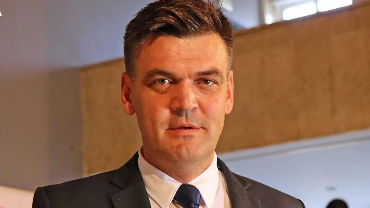 Je li ovo kraj politike Milorada Dodika: Predmet je završen, priznao je institucije BiH i Schmidta 