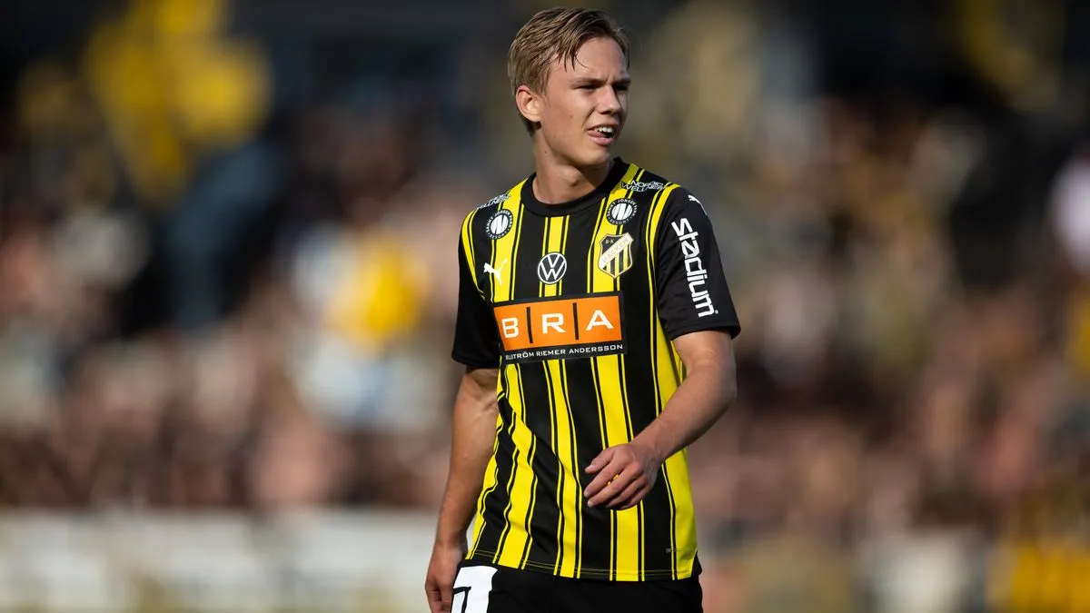 Zrinjski će tražiti nove bodove za nastavak sna o prvom prezimljavanju na međunarodnoj sceni.