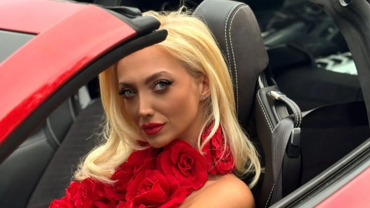 Izgled Belme u spotu potpisuju Jelena Hribar Hadžić (šminka), Danijel Krivokapić (frizura) i Modiana (stajling), što cijelom projektu daje dodatnu dozu elegancije i modernosti