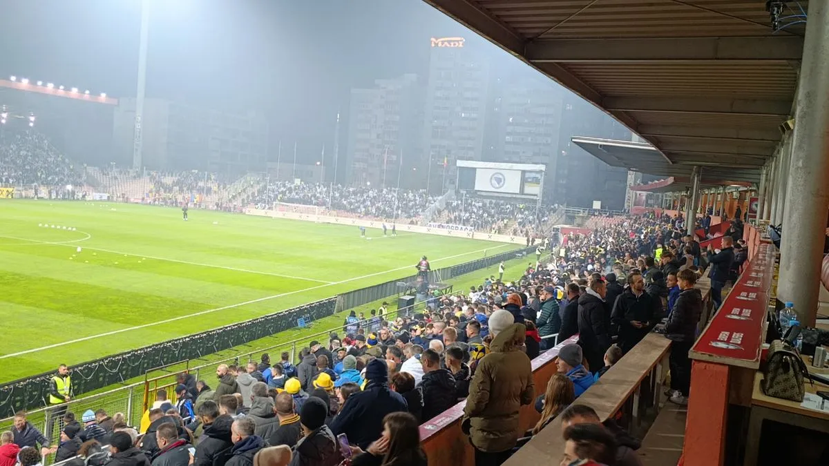 Za direktan prolazak na prvenstvo bit će potrebno da se u utorak u Beču savlada Austrija.