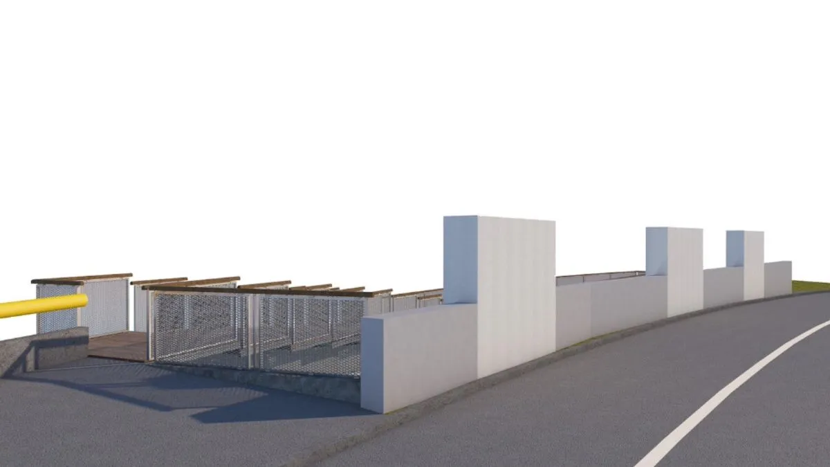 Isa-begova zavija, podignuta prije 1462. godine, bila je jedno od najstarijih duhovnih i humanitarnih središta Sarajeva...