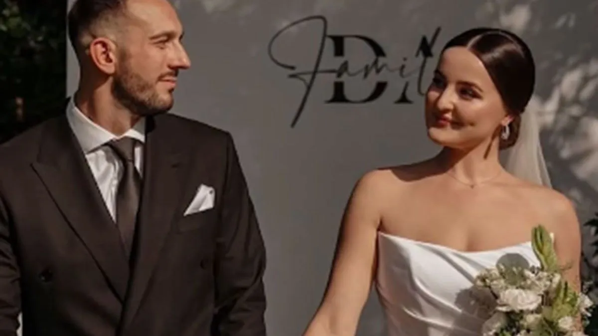 Mladi influenser preminuo zbog izazova, jeo 10.000 kalorija dnevno