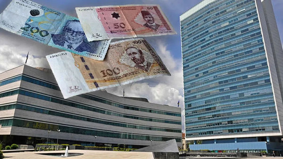  Pored ta dva zahtjeva, imali su još dva za koje su rok vlastima dali do kraja ove godine.