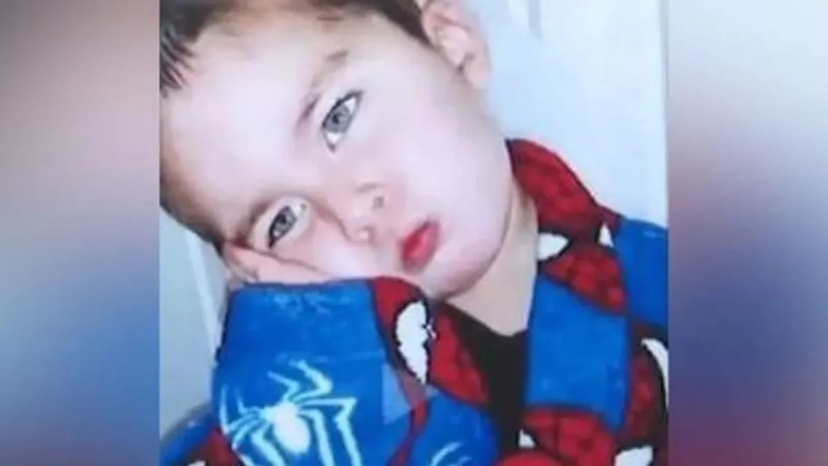 Svima im prijete kazne od 32 godine do doživotnog zatvora ako budu osuđeni