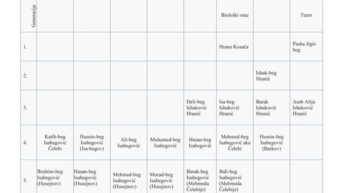 Riječ je o lokaciji do koje gotovo niko ranije od stručnjaka nije dolazio, skrivenoj u gustoj šumi, visoko iznad rijeke Drine