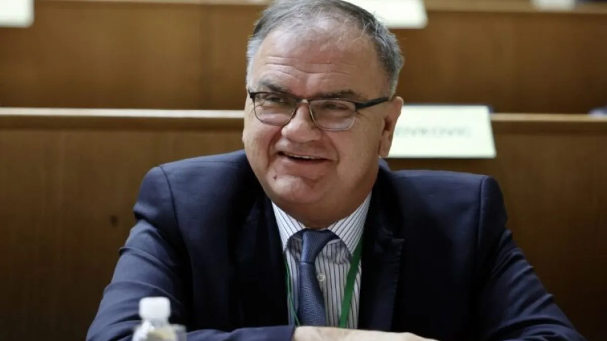 Ivanić najavljuje rasplet u RS-u: Ključ za pobjedu opozicije na izborima je u jednoj činjenici