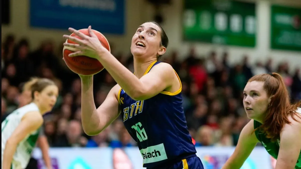 Utakmica trećeg kola kvalifikacija Luksemburg – BiH počinje u 19 sati