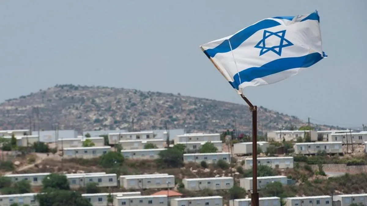 Jeziva svjedočanstva Palestinaca: Izraelci ih silovali drvenim štapovima, a silovali su ih i psi 