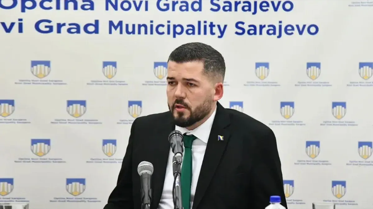 Ustavni sud Federacije Bosne i Hercegovine donio je odluku koja bi mogla imati dalekosežne posljedice na sastav lokalnih vlasti širom Federacije BiH.