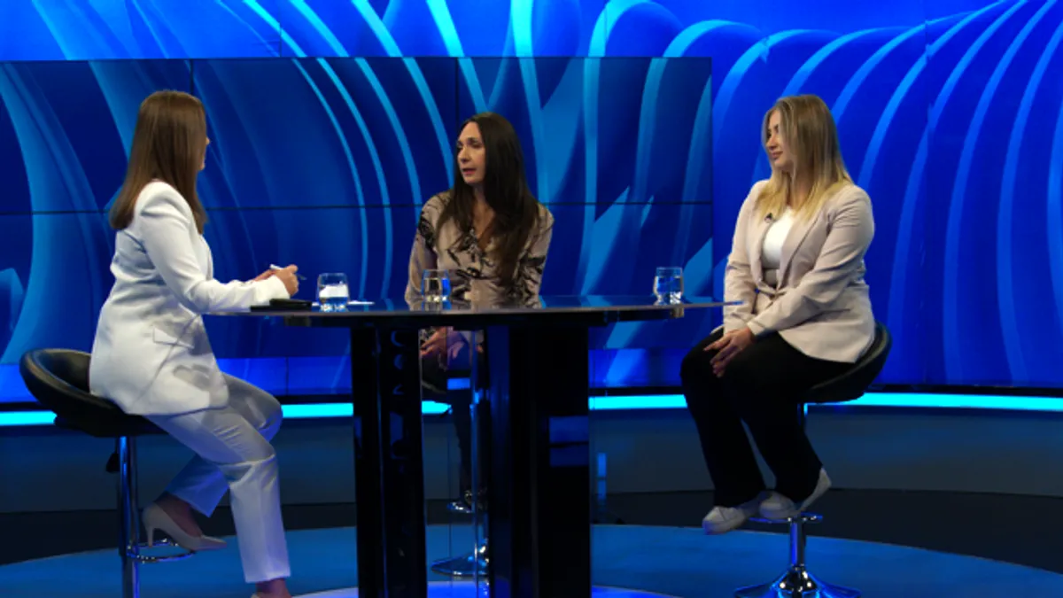 Deseti, jubilarni studentski kongres 'Hrana – ishrana – zdravlje' održat će se u Sarajevu od 13. do 15. novembra ove godine u organizaciji nekoliko grupacija fakulteta UNSA. 