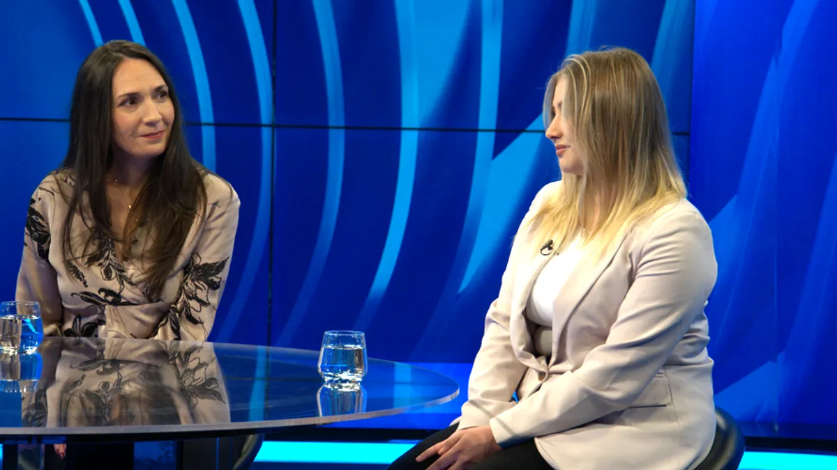 Deseti, jubilarni studentski kongres 'Hrana – ishrana – zdravlje' održat će se u Sarajevu od 13. do 15. novembra ove godine u organizaciji nekoliko grupacija fakulteta UNSA. 