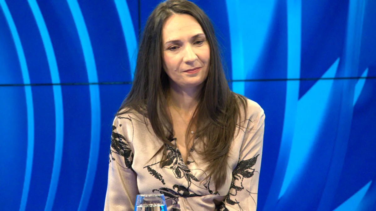 Deseti, jubilarni studentski kongres 'Hrana – ishrana – zdravlje' održat će se u Sarajevu od 13. do 15. novembra ove godine u organizaciji nekoliko grupacija fakulteta UNSA. 