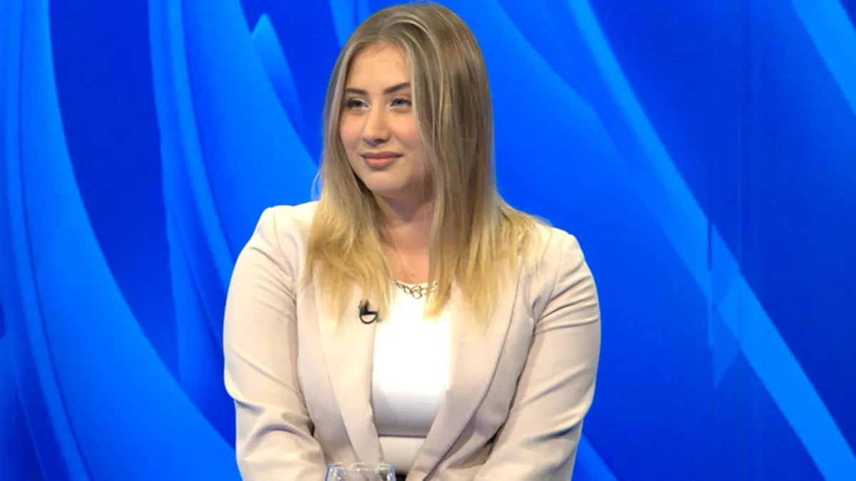 Deseti, jubilarni studentski kongres 'Hrana – ishrana – zdravlje' održat će se u Sarajevu od 13. do 15. novembra ove godine u organizaciji nekoliko grupacija fakulteta UNSA. 