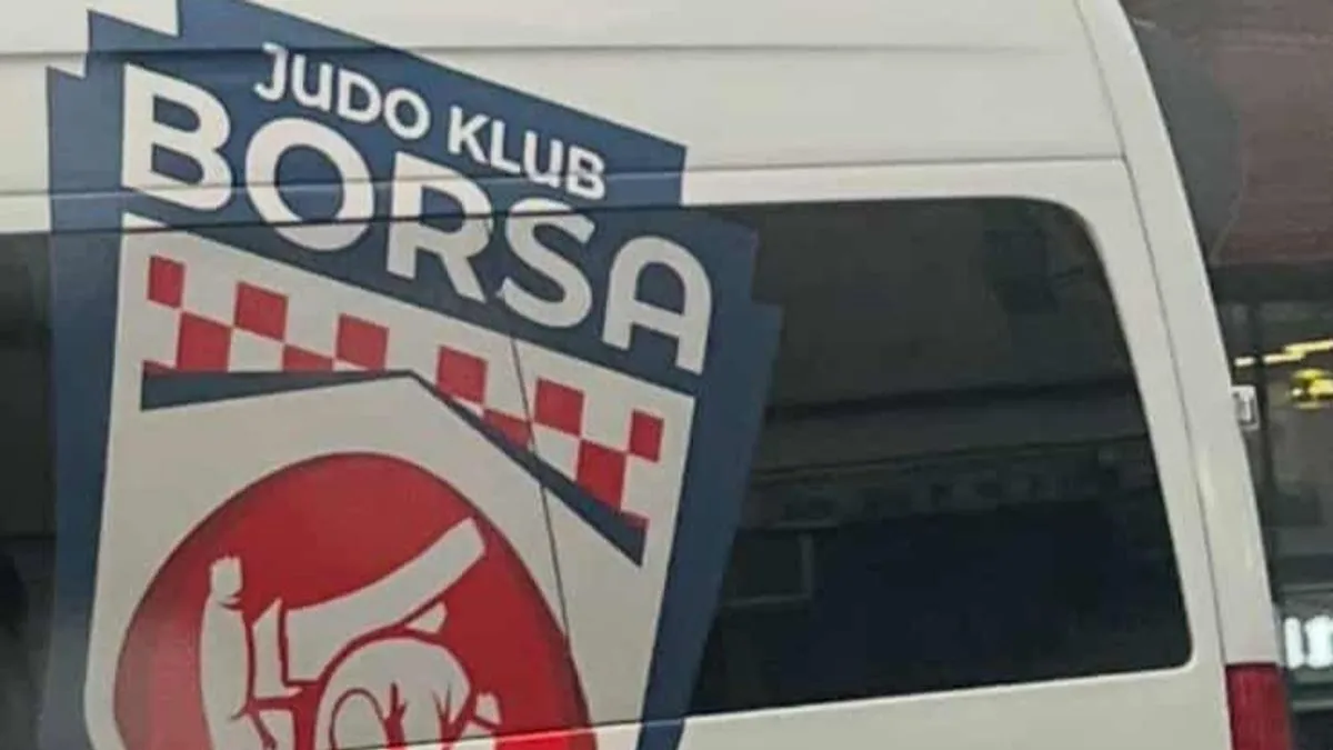 Za bh. predstavnike, učešće na turniru bila je prilika da se pokaže tehnička vještina i posvećenost tradiciji i razvoju juda u Bosni i Hercegovini.