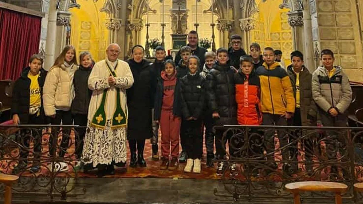 Za bh. predstavnike, učešće na turniru bila je prilika da se pokaže tehnička vještina i posvećenost tradiciji i razvoju juda u Bosni i Hercegovini.