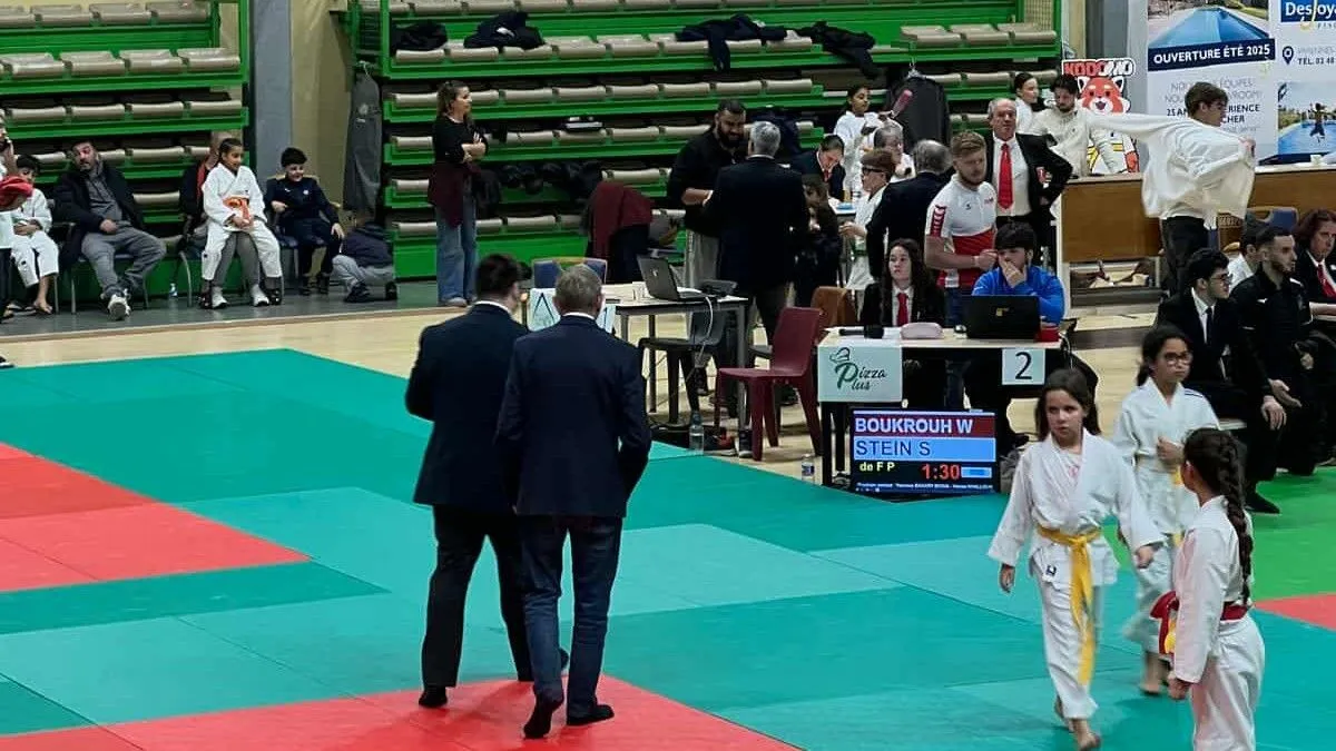 Za bh. predstavnike, učešće na turniru bila je prilika da se pokaže tehnička vještina i posvećenost tradiciji i razvoju juda u Bosni i Hercegovini.