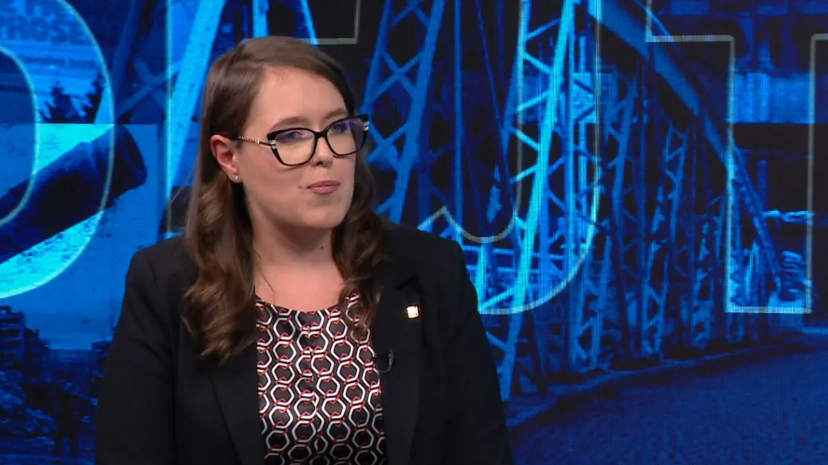 Približava nam se datum potpisivanja Dejtonskog mitrovnog ugovora kojim je prije 30 godina okončana agresija na BiH.