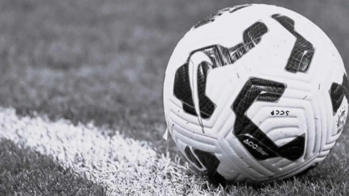 Njegova iznenadna smrt je izazvala duboku tugu među porodicom, prijateljima i sportskim radnicima