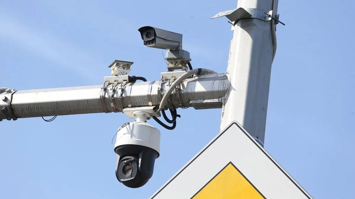 Postavljanje novih radarskih sistema najavljeno je prije manje od godinu dana