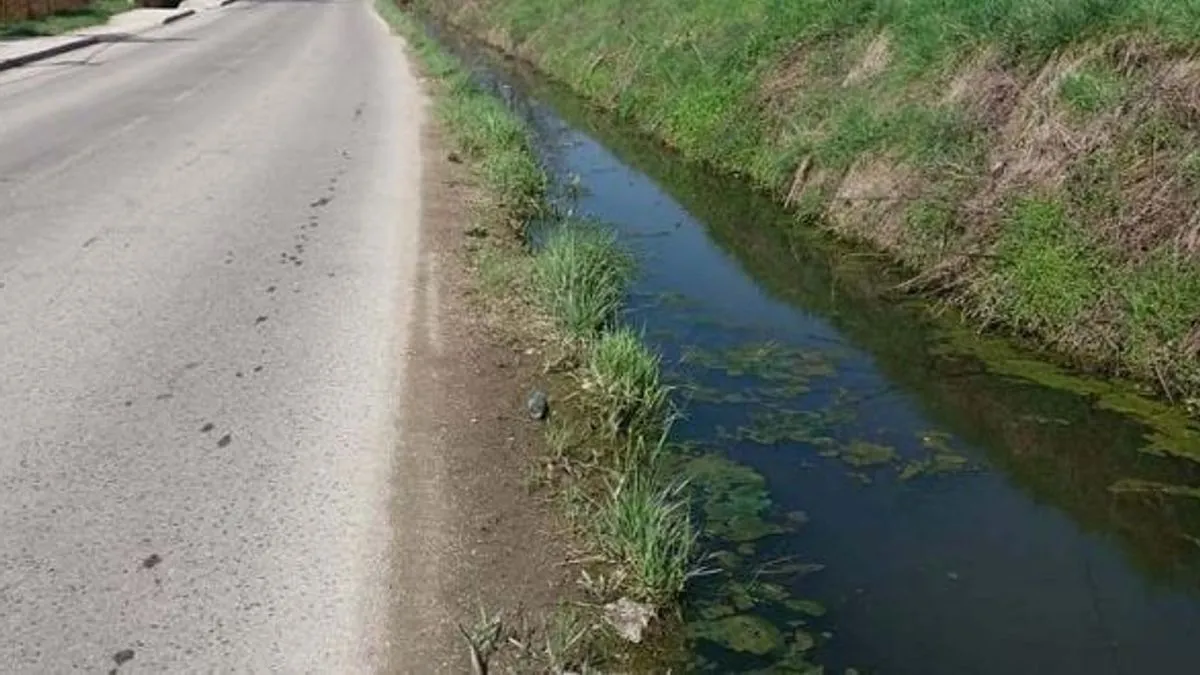 Akcija je trajala od 14:20 do 15:20 sati, a u njoj je učetvovalo pet pripadnika GSS-a Ljubuški