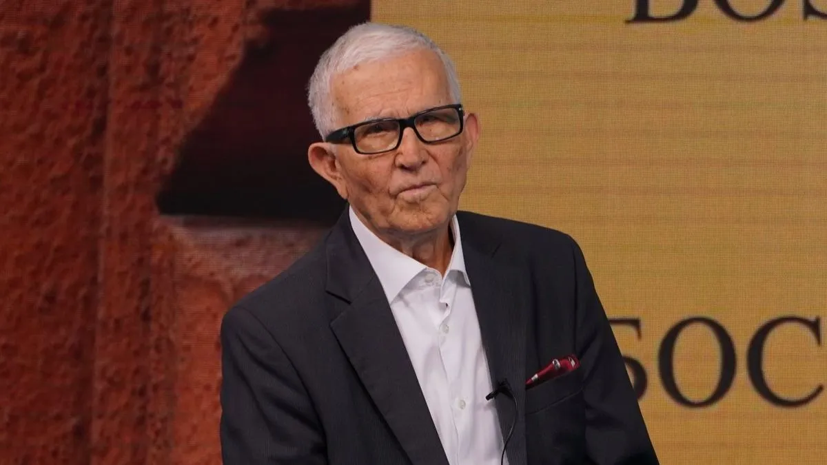 Ako ode Althea, dolazi NATO! Trnka u '7Plus' objašnjava ruski zaokret u BiH.