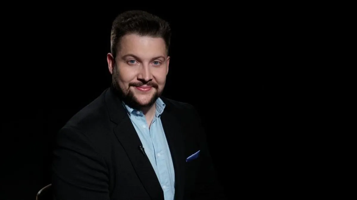 Medijski pokrovitelji su Televizija Hayat i Javni servis Radio-televizija Bosne i Hercegovine