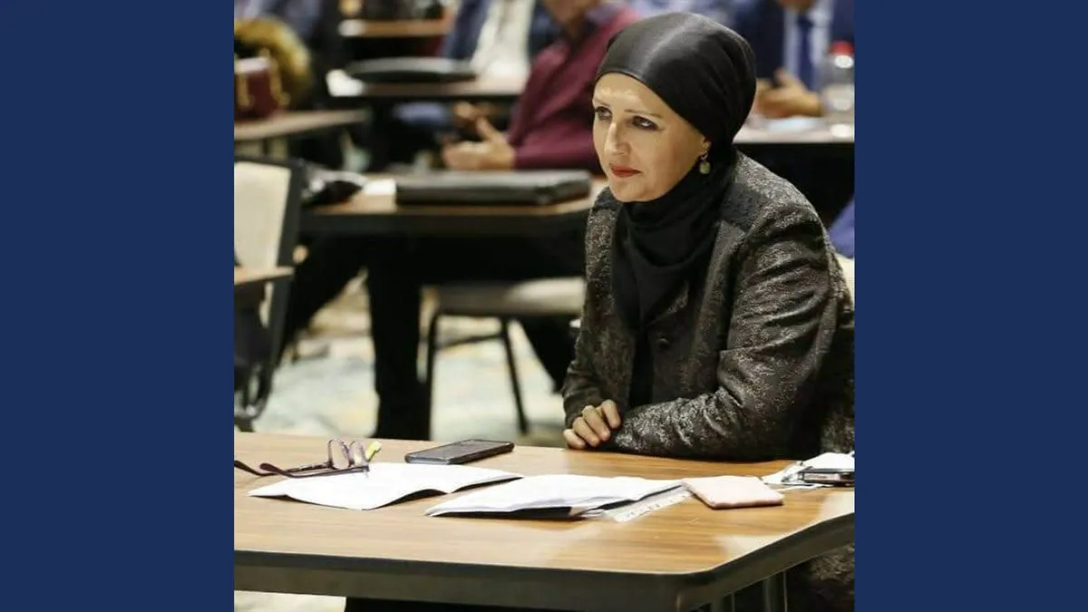 Netransparentno kreiranje budžeta Federacije BiH, uz ignorisanje zakonom propisanih sredstava za Fond solidarnosti, direktno ugrožava živote teško oboljelih.