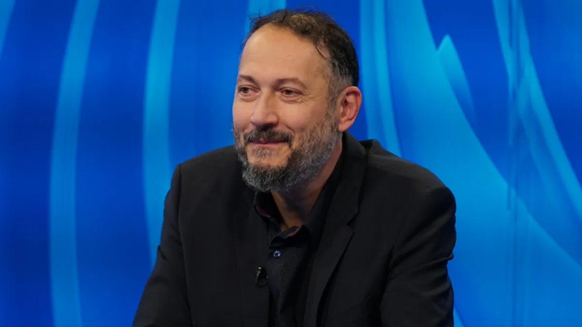 I dalje su tuga i razočarenje nad Bosnom i Hercegovinom, iako je sinoć završena utakmica u Beču u kojoj nam je trebala pobjeda za direktan plasman na Svjetsko prvenstvo u nogometu.