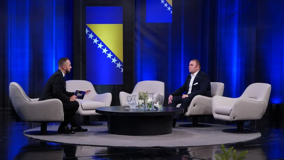 Mi danas nekropole stećaka pronalazimo u granicama nekadašnje srednjovjekovne Bosne, koja se protezala od Šibenika, Splita pa do današnje Albanije