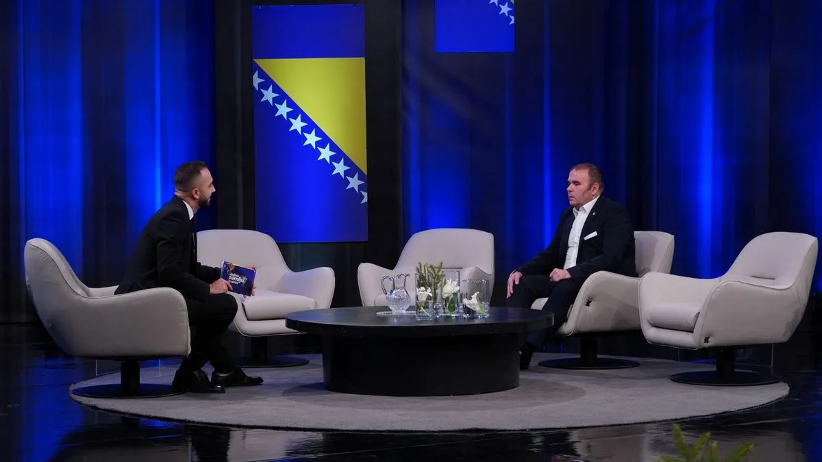 Mi danas nekropole stećaka pronalazimo u granicama nekadašnje srednjovjekovne Bosne, koja se protezala od Šibenika, Splita pa do današnje Albanije