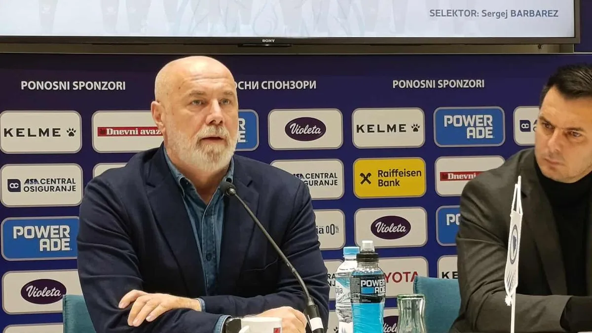 Trijumf u ovoj utakmici osigurao bi baraž, ali i doveo Zmajeve da s Austrijom odlučuju o borbi za prvo mjesto