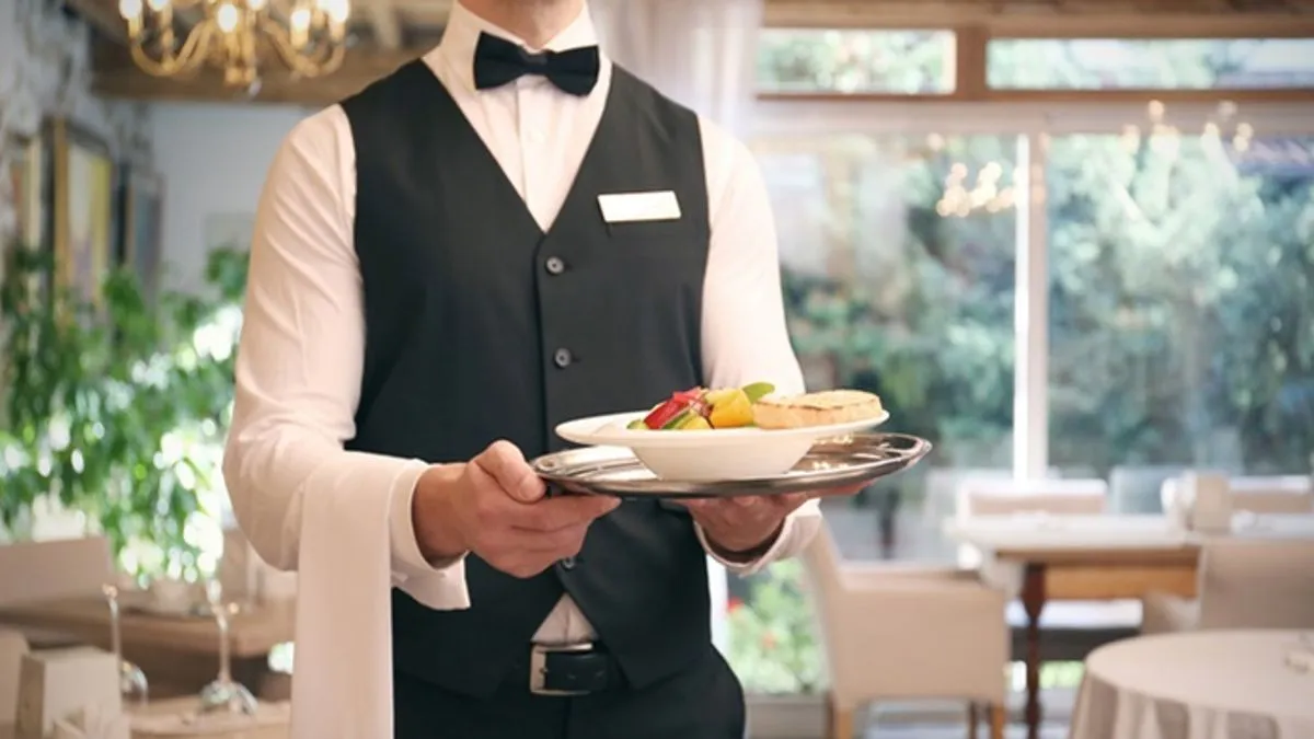 Za posao se, kaže, ipak već javilo nekoliko kandidata, ali još nijedan ozbiljan