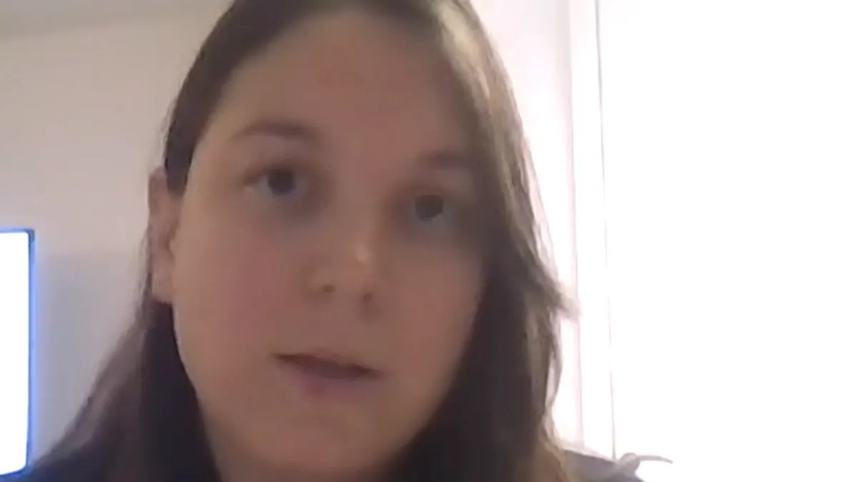 Preljević, Korajlić, Topić za 'Istragu sedmice':Iznenađujuće tijesan rezultat, veliki uspjeh Blanuše