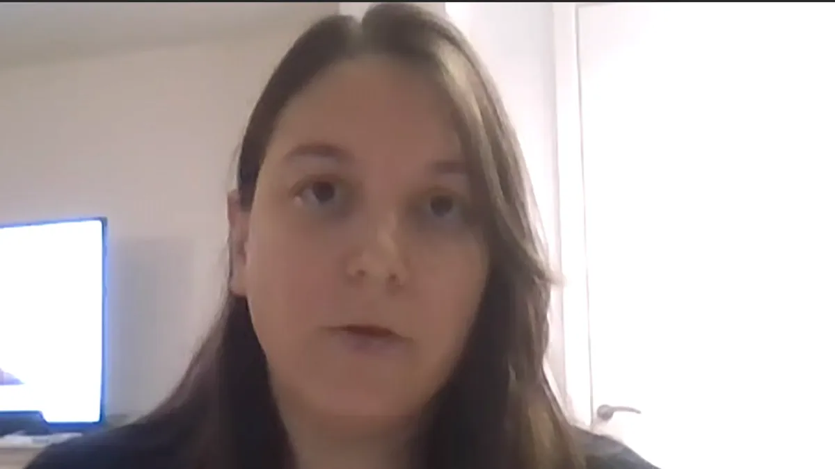 Danas održani prijevremeni izbori za predsjednika RS bili su jedna od tema večerašnjeg izdanja emisije 'Istraga sedmice' urednika Avde Avdića. 