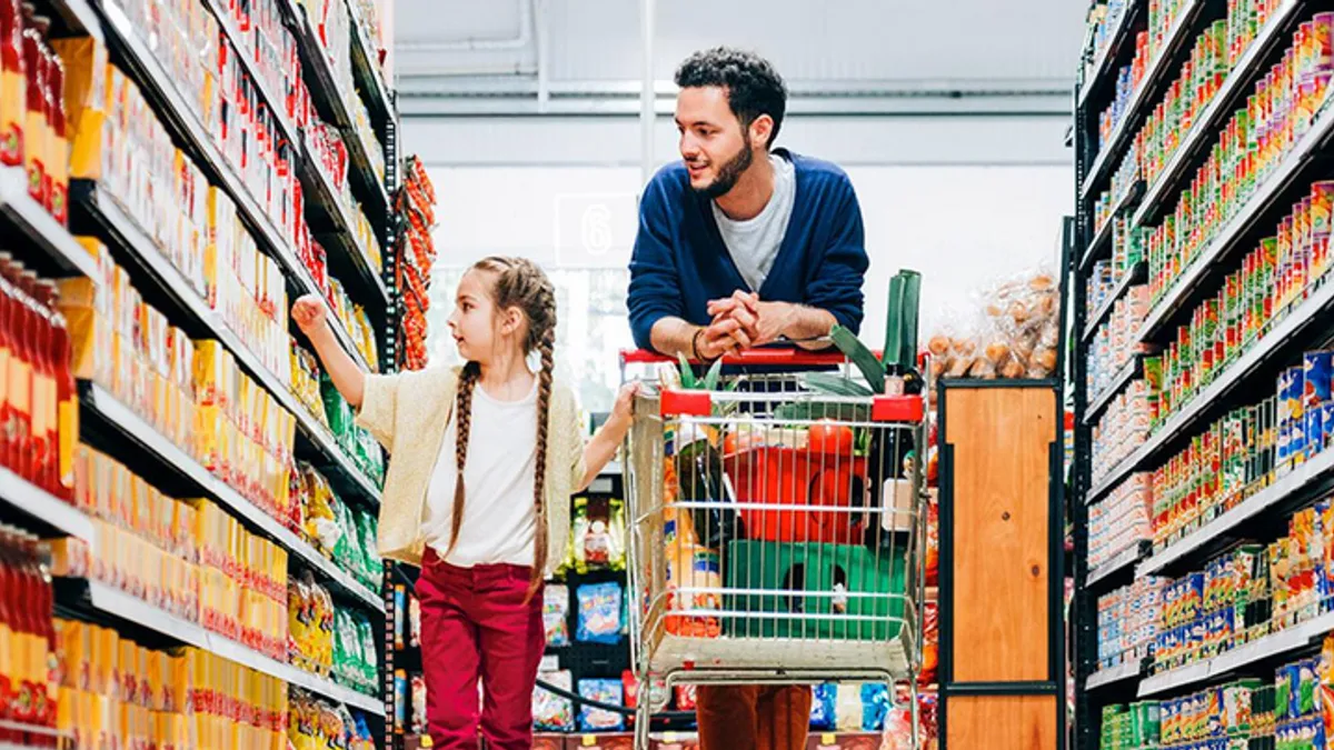 Potrošačke cijene u septembru u odnosu na isti mjesec prošle godine u prosjeku su bile više za 4,2 posto.