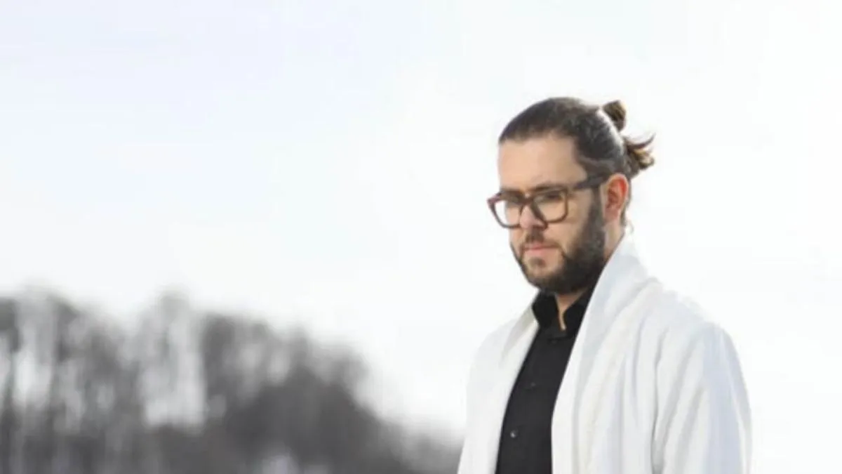 Medijski pokrovitelji su Televizija Hayat i Javni servis Radio-televizija Bosne i Hercegovine