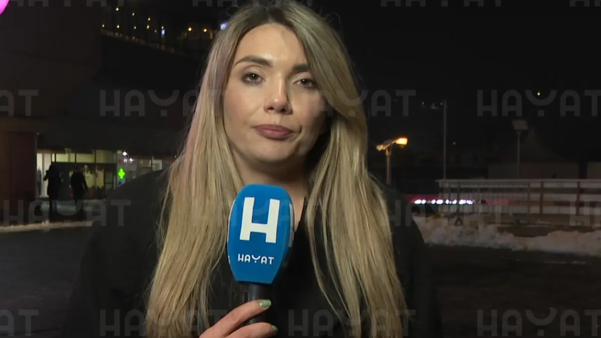 Preljević, Korajlić, Topić za 'Istragu sedmice':Iznenađujuće tijesan rezultat, veliki uspjeh Blanuše