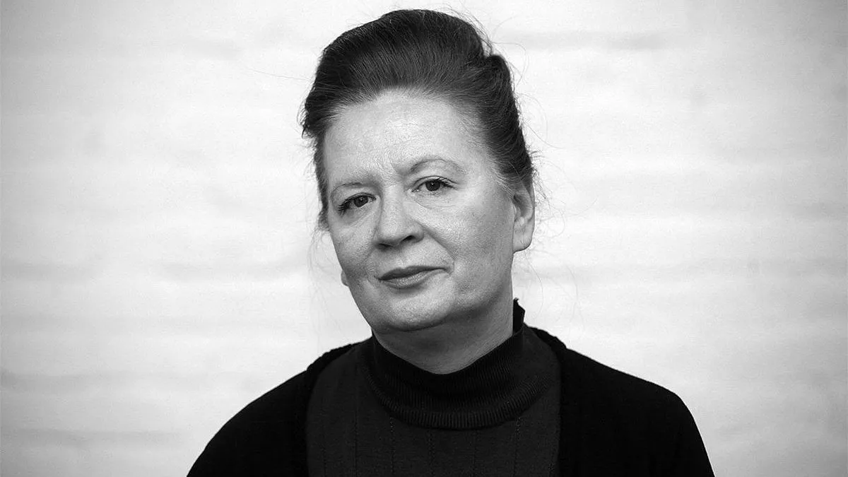 Severina shrvana zbog smrti drage joj osobe