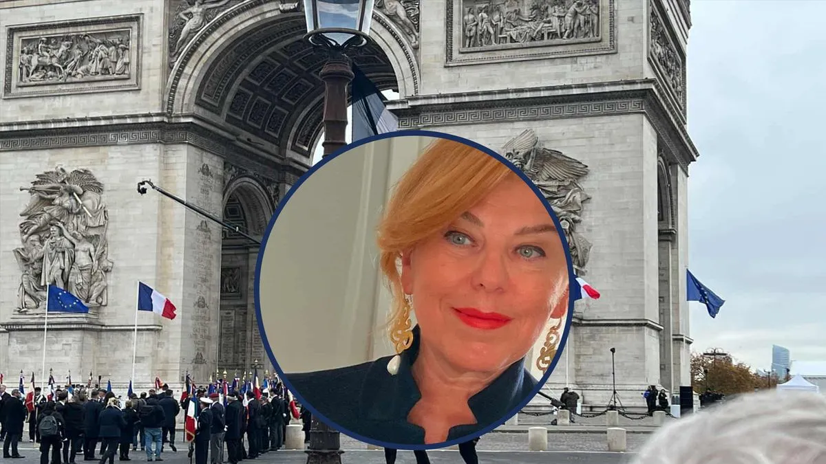 U trenutku globalnih nesigurnosti, ovakve poruke upućene su s cilje jačanja diplomatskih napora i promovisanje mirnog rješavanja sukoba